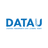 DataU Upskillers